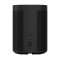 Sonos One Gen 2 with Amazon Alexa - Black #5