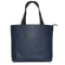 Ela Tote with Removable Crossbody - Navy