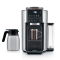 De'Longhi TrueBrew Automatic Coffee Machine - Stainless with Thermal Carafe #1