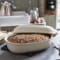 Emile Henry LIN Artisan Loaf Baker #3