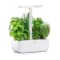 Veritable CLASSIC Indoor Garden #1