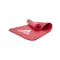 Adidas 10MM Fitness Mat - Red #4