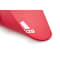 Adidas 10MM Fitness Mat - Red #6