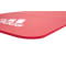 Adidas 10MM Fitness Mat - Red #7