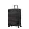 Samsonite Stack'D Spinner Large - Black