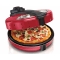 Hamilton Beach® Pizza Maker