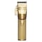 BabylissPRO® GoldFX Metal Lithium Clipper