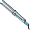 BabylissPRO® Nano Titanium™ Optima 1-1/4” Stainless Steel Flat Iron