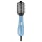 BabylissPRO® Nano-Titanium™ Medium 2-1/2" Oval Ionic Hot Air Brush