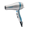 BabylissPRO® Nano Titanium™ Ionic Hairdryer