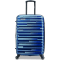 Samsonite - Ziplite 4 Spinner Medium - Lagoon #1