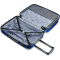 Samsonite - Ziplite 4 Spinner Medium - Lagoon #2