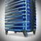 Samsonite - Ziplite 4 Spinner Medium - Lagoon #3