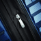 Samsonite - Ziplite 4 Spinner Medium - Lagoon #5