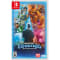 Minecraft Legends | DELUXE EDITION SWITCH