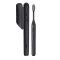 Philips One by Sonicare Rechargeable Toothbrush – Black #1