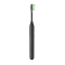 Philips One by Sonicare Rechargeable Toothbrush – Black #3