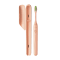 Philips One by Sonicare Rechargeable Toothbrush – Champagne #1