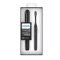 Philips One by Sonicare Rechargeable Toothbrush – Black #5