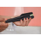 Philips One by Sonicare Rechargeable Toothbrush – Black #7