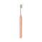 Philips One by Sonicare Rechargeable Toothbrush – Champagne #3