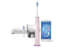 Philips Sonicare DiamondClean Smart 9350 Rechargeable Electric Toothbrush - Pink