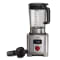 Wolf Gourmet High Performance Blender