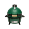 BIG GREEN EGG MINIMAX #1