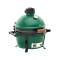 BIG GREEN EGG MINIMAX #3