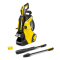 Karcher K5 Power Control Electric Pressure Washer