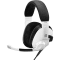 Epos Audio - H3 Closed Acoustic Gaming Headset - White #5