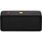 Marshall - Emberton II Portable Bluetooth Waterproof Speaker - Black & Brass #2