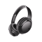 Casque d’écoute sans fil Tour One M2 de JBL