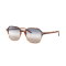 Ray-Ban - John Bi-gradient Sunglasses - Small