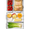 OXO - GG Fridge Organizer Starter Set - 4pc #2