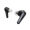 Soundcore by Anker Liberty 4 Black #4