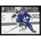 William Nylander Framed Action 20x29 Canvas