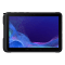 Samsung Galaxy Tab Active4 Pro 5G - 10.1" - 1920 x 1200 (WUXGA) - 64GB - Black #1