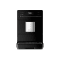 Miele CM5310 Silence (Obsidian black) countertop super-automatic coffee machine #1