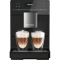 Miele CM5310 Silence (Obsidian black) countertop super-automatic coffee machine #4