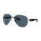 Costa Del Mar - South Point Sunglasses