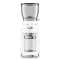 SMEG Coffee Grinder 50’s Style - White #1