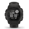 Garmin® Instinct® 2S Standard Edition GPS Smartwatch - GRAPHITE - 40MM #2