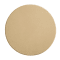 Old Stone Round Pizza Stone, 16-Inch