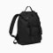 Beatnik & Sons Henry Urban backpack Stone #2