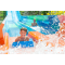 Bromont Water Park – Single Day Admission – Guest height of 1 m 32 and over #2