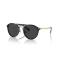 Persol Unisex Sunglasses