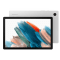 Samsung Galaxy Tab A8 Wi-Fi 3GB + 32GB Silver #1