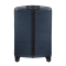 Samsonite - IBON 4 Wheels Spinner - Dark Blue #2
