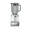 Braun PureMix Mélangeur électrique avec carafe en verre résistant à la chaleur #1